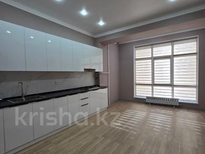 1-бөлмелі пәтер · 46.7 м² · 3/10 қабат, 18А ш/а 4, бағасы: 22.9 млн ₸ в Актау, 18А мкр