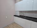 1-бөлмелі пәтер · 46.7 м² · 3/10 қабат, 18А ш/а 4, бағасы: 22.9 млн ₸ в Актау, 18А мкр — фото 6