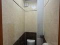4-бөлмелі пәтер · 78 м² · 4/9 қабат, 19-шағынаудан, бағасы: 23.5 млн ₸ в Караганде, Алихана Бокейханова р-н — фото 12