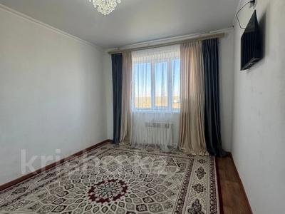 1-бөлмелі пәтер · 38 м² · 5/5 қабат, мкр. Алтын орда, бағасы: 12.5 млн 〒 в Актобе