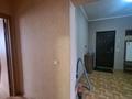 2-комнатная квартира, 80 м², 5/12 этаж, мкр Жетысу-3 за 41 млн 〒 в Алматы, Ауэзовский р-н — фото 7