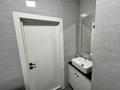 1-комнатная квартира · 42 м² · 10/18 этаж, Нажимеденова — Драм театр за 27 млн ₸ в Астане, Алматы р-н — фото 9