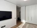 1-комнатная квартира · 42 м² · 10/18 этаж, Нажимеденова — Драм театр за 27 млн ₸ в Астане, Алматы р-н — фото 2