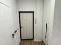 1-комнатная квартира · 42 м² · 10/18 этаж, Нажимеденова — Драм театр за 27 млн ₸ в Астане, Алматы р-н — фото 4