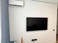1-комнатная квартира · 42 м² · 10/18 этаж, Нажимеденова — Драм театр за 27 млн ₸ в Астане, Алматы р-н — фото 3