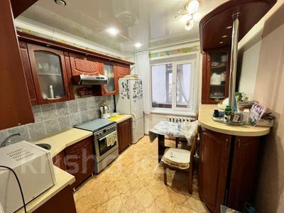 3-комнатная квартира · 64.3 м² · 9/9 этаж, Энергетик за 21.6 млн ₸ в Семее