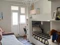 4-комнатная квартира · 80 м² · 4/4 этаж, 48 48 — Алтын ана қасында за 15 млн ₸ в Мангышлаке