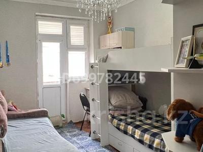 4-комнатная квартира · 80 м² · 4/4 этаж, 48 48 — Алтын ана қасында за 15 млн ₸ в Мангышлаке