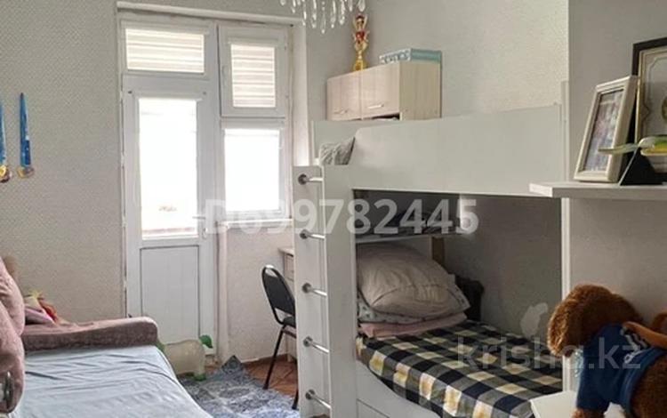 4-комнатная квартира · 80 м² · 4/4 этаж, 48 48 — Алтын ана қасында за 15 млн ₸ в Мангышлаке — фото 2