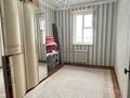 4-комнатная квартира · 80 м² · 4/4 этаж, 48 48 — Алтын ана қасында за 15 млн ₸ в Мангышлаке — фото 2