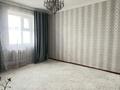 4-комнатная квартира · 80 м² · 4/4 этаж, 48 48 — Алтын ана қасында за 15 млн ₸ в Мангышлаке — фото 4