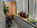 4-комнатная квартира · 80 м² · 4/4 этаж, 48 48 — Алтын ана қасында за 15 млн ₸ в Мангышлаке — фото 5