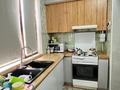 4-комнатная квартира · 80 м² · 4/4 этаж, 48 48 — Алтын ана қасында за 15 млн ₸ в Мангышлаке — фото 6