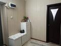 4-комнатная квартира · 80 м² · 4/4 этаж, 48 48 — Алтын ана қасында за 15 млн ₸ в Мангышлаке — фото 8