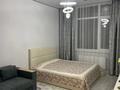 1-комнатная квартира · 36 м² · 9/17 этаж, Туран 52/5 — Букаржырау за 14 000 ₸ в Астане, Есильский р-н