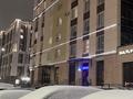 1-комнатная квартира · 36 м² · 9/17 этаж, Туран 52/5 — Букаржырау за 14 000 ₸ в Астане, Есильский р-н — фото 12