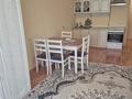 1-бөлмелі пәтер · 36 м² · 15/17 қабат, ул. Кенена Азербаева 47, бағасы: 200 000 ₸ в Астане, Сарайшык р-н — фото 2