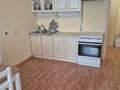 1-бөлмелі пәтер · 36 м² · 15/17 қабат, ул. Кенена Азербаева 47, бағасы: 200 000 ₸ в Астане, Сарайшык р-н — фото 3
