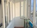 1-бөлмелі пәтер · 36 м² · 15/17 қабат, ул. Кенена Азербаева 47, бағасы: 200 000 ₸ в Астане, Сарайшык р-н — фото 4