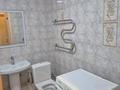 1-бөлмелі пәтер · 36 м² · 15/17 қабат, ул. Кенена Азербаева 47, бағасы: 200 000 ₸ в Астане, Сарайшык р-н — фото 5
