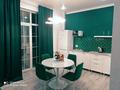2-бөлмелі пәтер · 71 м² · 3/9 қабат, Маншук Маметовой — Фото 100% Сеть 1-2-3х Сити Центр ЖД вокзал, бағасы: 25 000 ₸ в Уральске — фото 5