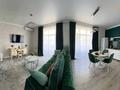 2-бөлмелі пәтер · 71 м² · 3/9 қабат, Маншук Маметовой — Фото 100% Сеть 1-2-3х Сити Центр ЖД вокзал, бағасы: 25 000 ₸ в Уральске — фото 11