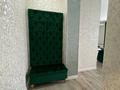 2-бөлмелі пәтер · 71 м² · 3/9 қабат, Маншук Маметовой — Фото 100% Сеть 1-2-3х Сити Центр ЖД вокзал, бағасы: 25 000 ₸ в Уральске — фото 12