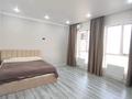 1-бөлмелі пәтер · 46 м² · 6/9 қабат, 4А мкр 60, бағасы: 19.5 млн ₸ в Актау