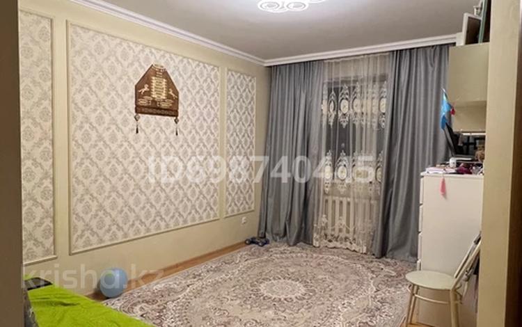 1-комнатная квартира, 33 м², 2/5 этаж, ЖМ Лесная поляна