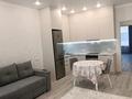 2-комнатная квартира · 50.4 м² · 8/15 этаж, Шарля де голя 23/1 за 320 000 ₸ в Астане, Алматы р-н — фото 3