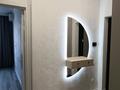 2-комнатная квартира · 50.4 м² · 8/15 этаж, Шарля де голя 23/1 за 320 000 ₸ в Астане, Алматы р-н — фото 5