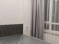 2-комнатная квартира · 50.4 м² · 8/15 этаж, Шарля де голя 23/1 за 320 000 ₸ в Астане, Алматы р-н — фото 6
