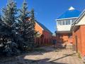 Отдельный дом · 4 комнаты · 113 м² · 5 сот., Жамбыла 220 — Крепостная за 65 млн ₸ в Петропавловске