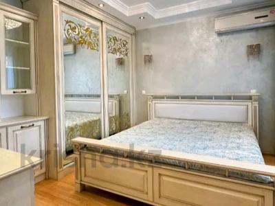 5-комнатная квартира · 188 м² · 1/5 этаж, МКР. НОВЫЙ КАРАТАЛ — ВОЗЛЕ ПРЕЗИДЕНТСКОЙ ШКОЛЫ за 79.5 млн 〒 в Талдыкоргане