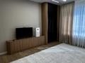 1-бөлмелі пәтер · 40 м² · 9/9 қабат, Толеметова 106/3, бағасы: 24 млн ₸ в Шымкенте, Абайский р-н
