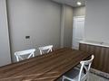 1-бөлмелі пәтер · 40 м² · 9/9 қабат, Толеметова 106/3, бағасы: 24 млн ₸ в Шымкенте, Абайский р-н — фото 10