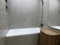 1-бөлмелі пәтер · 40 м² · 9/9 қабат, Толеметова 106/3, бағасы: 24 млн ₸ в Шымкенте, Абайский р-н — фото 11