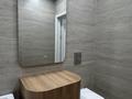 1-бөлмелі пәтер · 40 м² · 9/9 қабат, Толеметова 106/3, бағасы: 24 млн ₸ в Шымкенте, Абайский р-н — фото 12