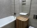 1-бөлмелі пәтер · 40 м² · 9/9 қабат, Толеметова 106/3, бағасы: 24 млн ₸ в Шымкенте, Абайский р-н — фото 13