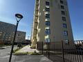 1-бөлмелі пәтер · 40 м² · 9/9 қабат, Толеметова 106/3, бағасы: 24 млн ₸ в Шымкенте, Абайский р-н — фото 17