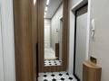 1-бөлмелі пәтер · 40 м² · 9/9 қабат, Толеметова 106/3, бағасы: 24 млн ₸ в Шымкенте, Абайский р-н — фото 2