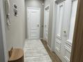 1-бөлмелі пәтер · 40 м² · 9/9 қабат, Толеметова 106/3, бағасы: 24 млн ₸ в Шымкенте, Абайский р-н — фото 3