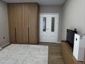 1-бөлмелі пәтер · 40 м² · 9/9 қабат, Толеметова 106/3, бағасы: 24 млн ₸ в Шымкенте, Абайский р-н — фото 4