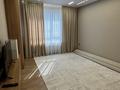 1-бөлмелі пәтер · 40 м² · 9/9 қабат, Толеметова 106/3, бағасы: 24 млн ₸ в Шымкенте, Абайский р-н — фото 5