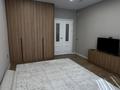 1-бөлмелі пәтер · 40 м² · 9/9 қабат, Толеметова 106/3, бағасы: 24 млн ₸ в Шымкенте, Абайский р-н — фото 6