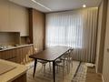 1-бөлмелі пәтер · 40 м² · 9/9 қабат, Толеметова 106/3, бағасы: 24 млн ₸ в Шымкенте, Абайский р-н — фото 7