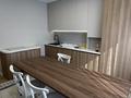 1-бөлмелі пәтер · 40 м² · 9/9 қабат, Толеметова 106/3, бағасы: 24 млн ₸ в Шымкенте, Абайский р-н — фото 8