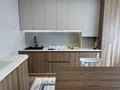 1-бөлмелі пәтер · 40 м² · 9/9 қабат, Толеметова 106/3, бағасы: 24 млн ₸ в Шымкенте, Абайский р-н — фото 9