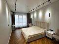 3-комнатная квартира · 110 м² · 11/14 этаж, Гагарина 277/7 за 120 млн 〒 в Алматы, Бостандыкский р-н — фото 16