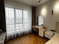 3-комнатная квартира · 110 м² · 11/14 этаж, Гагарина 277/7 за 120 млн 〒 в Алматы, Бостандыкский р-н — фото 18